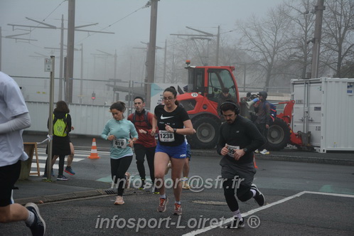 La Fleuryssoise2025/FLEURY2025_00433.JPG